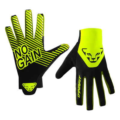 DNA Handschuhe still image