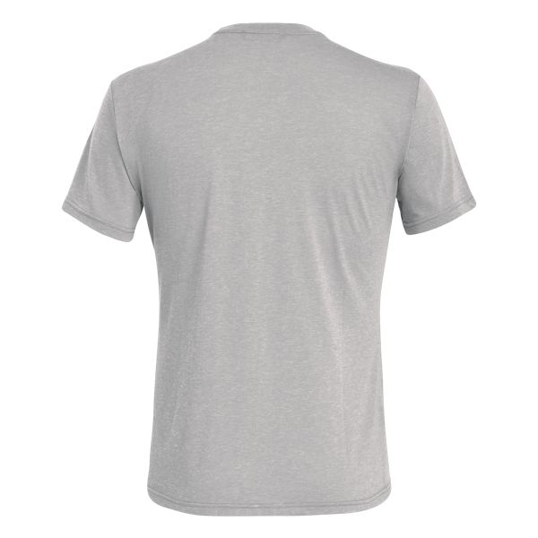 Camou Band Dri-Release®  Short Sleeve Men's T-Shirt