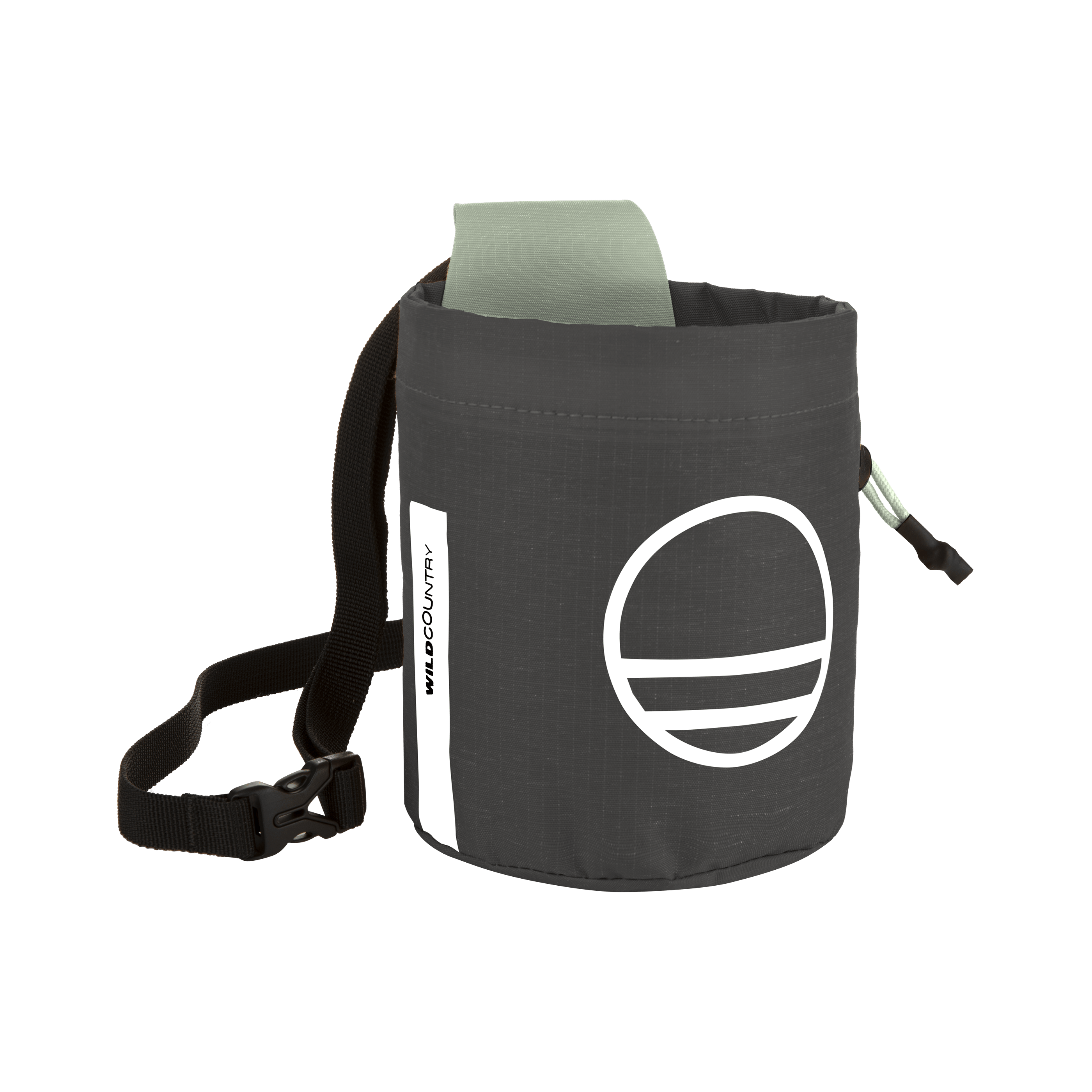 Session Chalk Bag still image