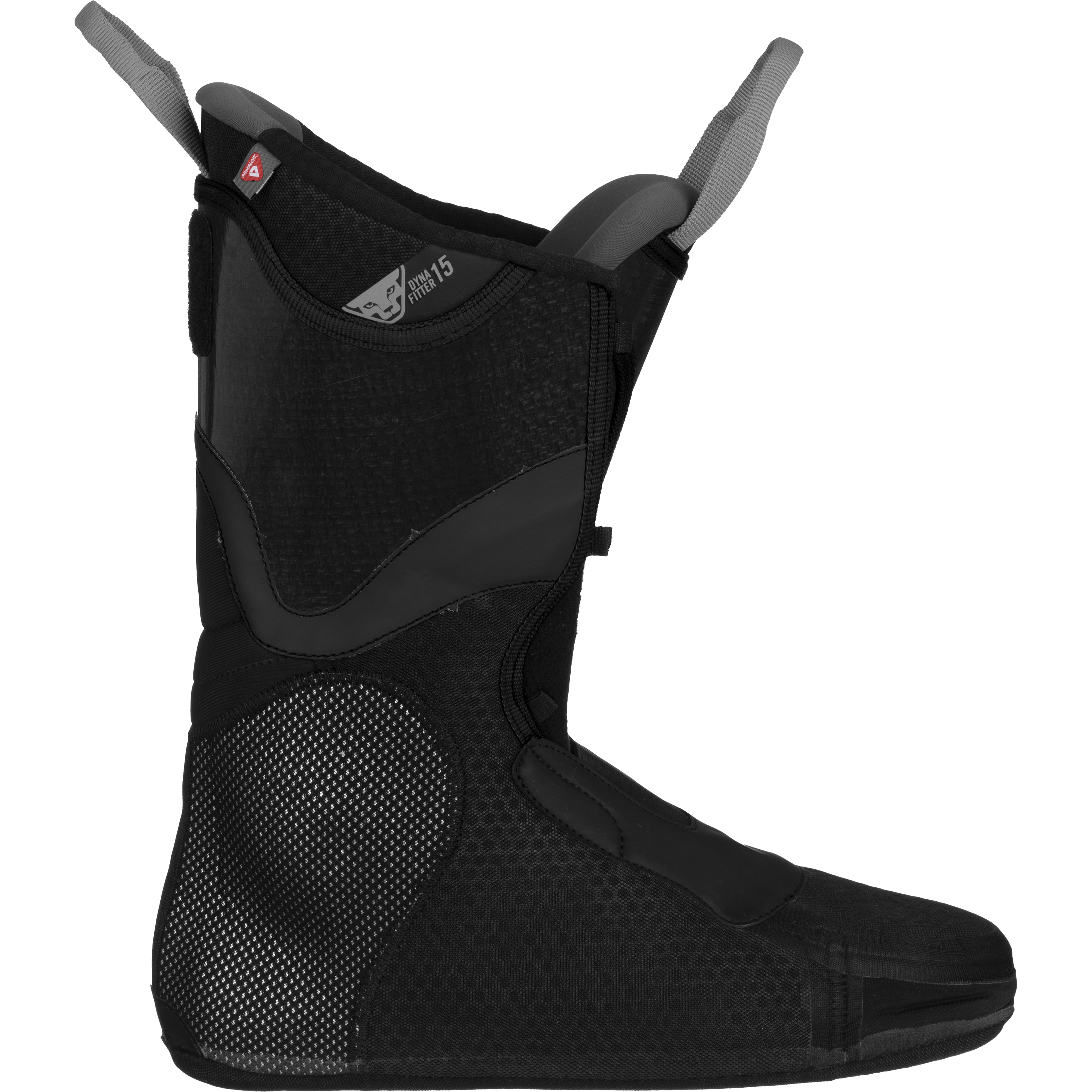 Liner Dynafitter 15 Unisex | Dynafit® USA
