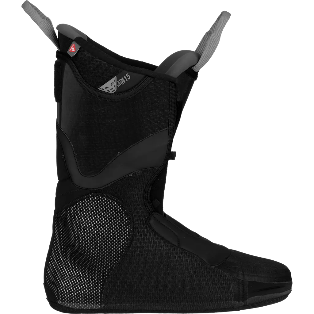 DYNAFIT - Liner Dynafitter 15 unisex - Nero (Taglia: 28,5)