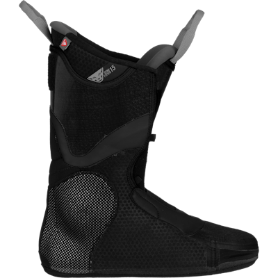 Dynafitter 15 Innenschuh Unisex still image