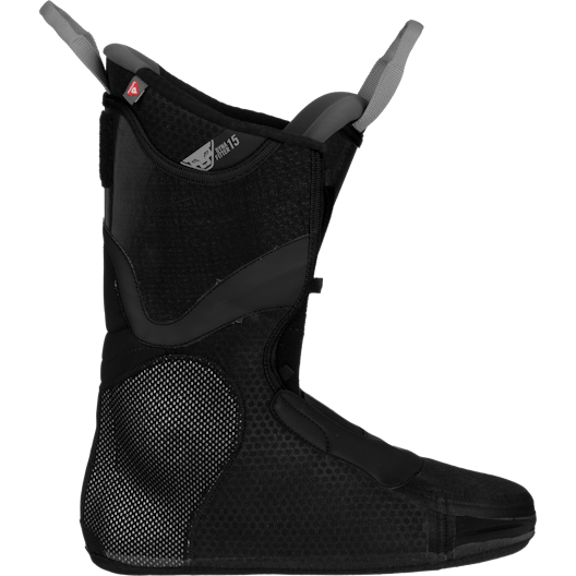 Liner Dynafitter 15 Unisex still image