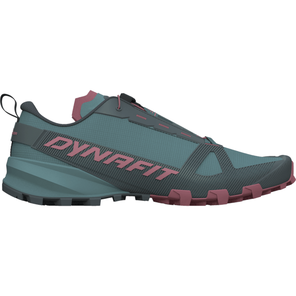 Traverse GTX Running Shoes Women