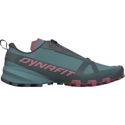 Traverse GTX Mountaineering Schuhe Damen still image