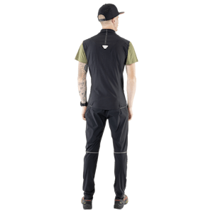 Preview: Traverse Dynastretch Pants Men