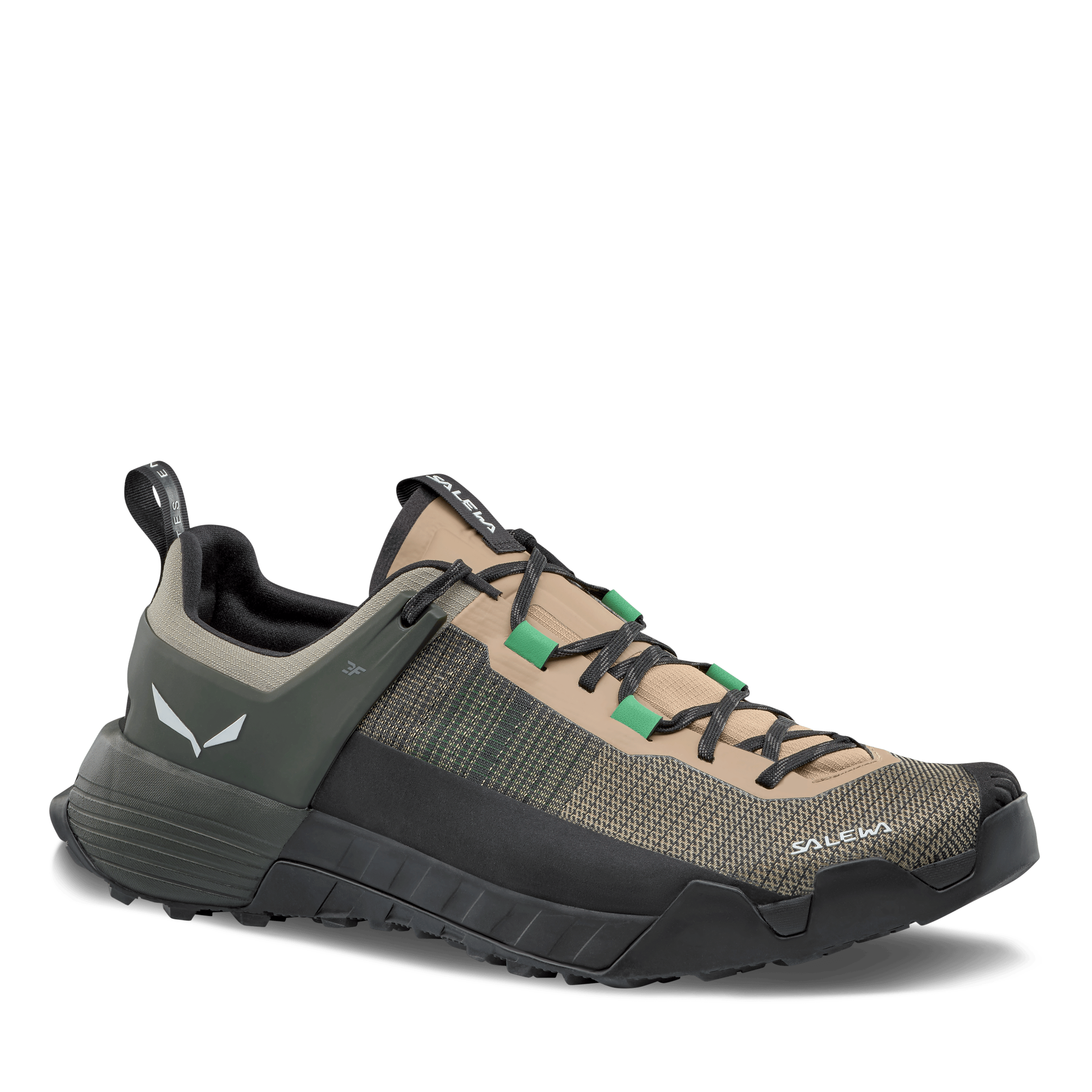 Wildfire NXT Zapatilla Hombre still image