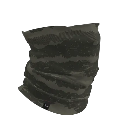Icono Headband still image