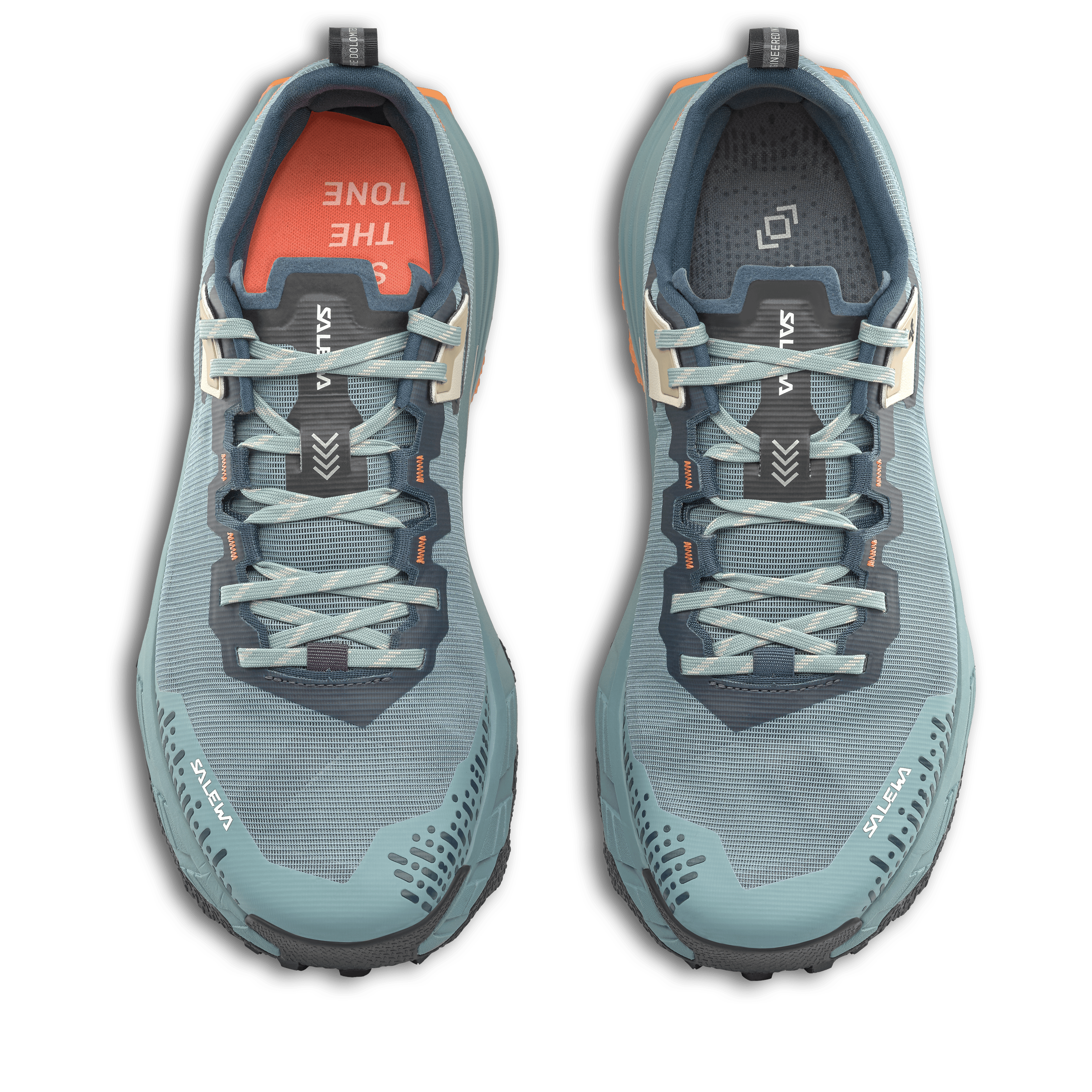 Pedroc 2 Max Chaussure Homme perspective_view image