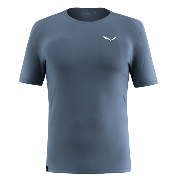 Puez Sporty Dry T-Shirt Men