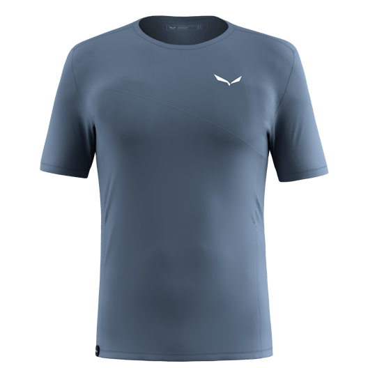 Puez Sporty Dry T-Shirt Men still image