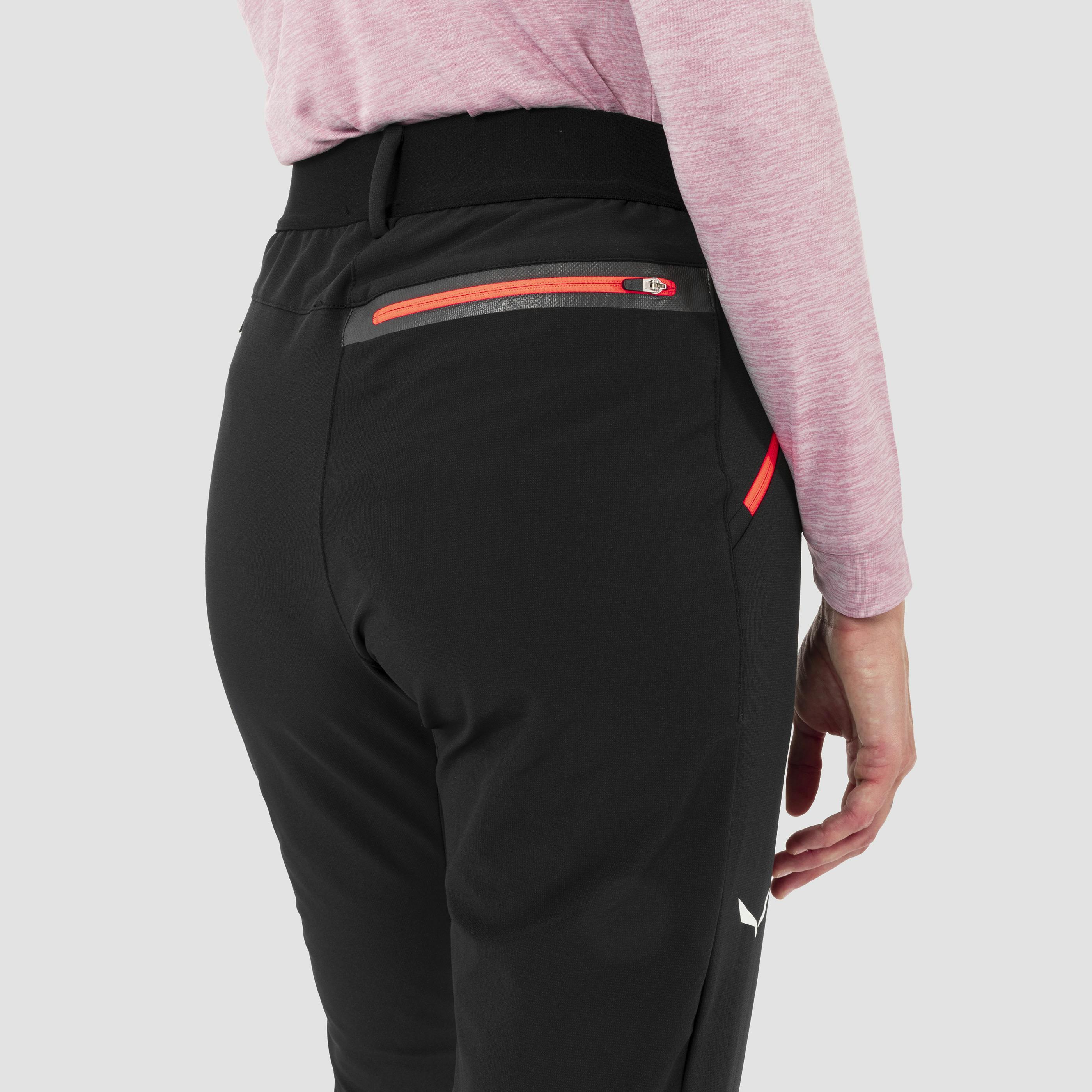 Terminal Durastretch Pant Women Salewa® International