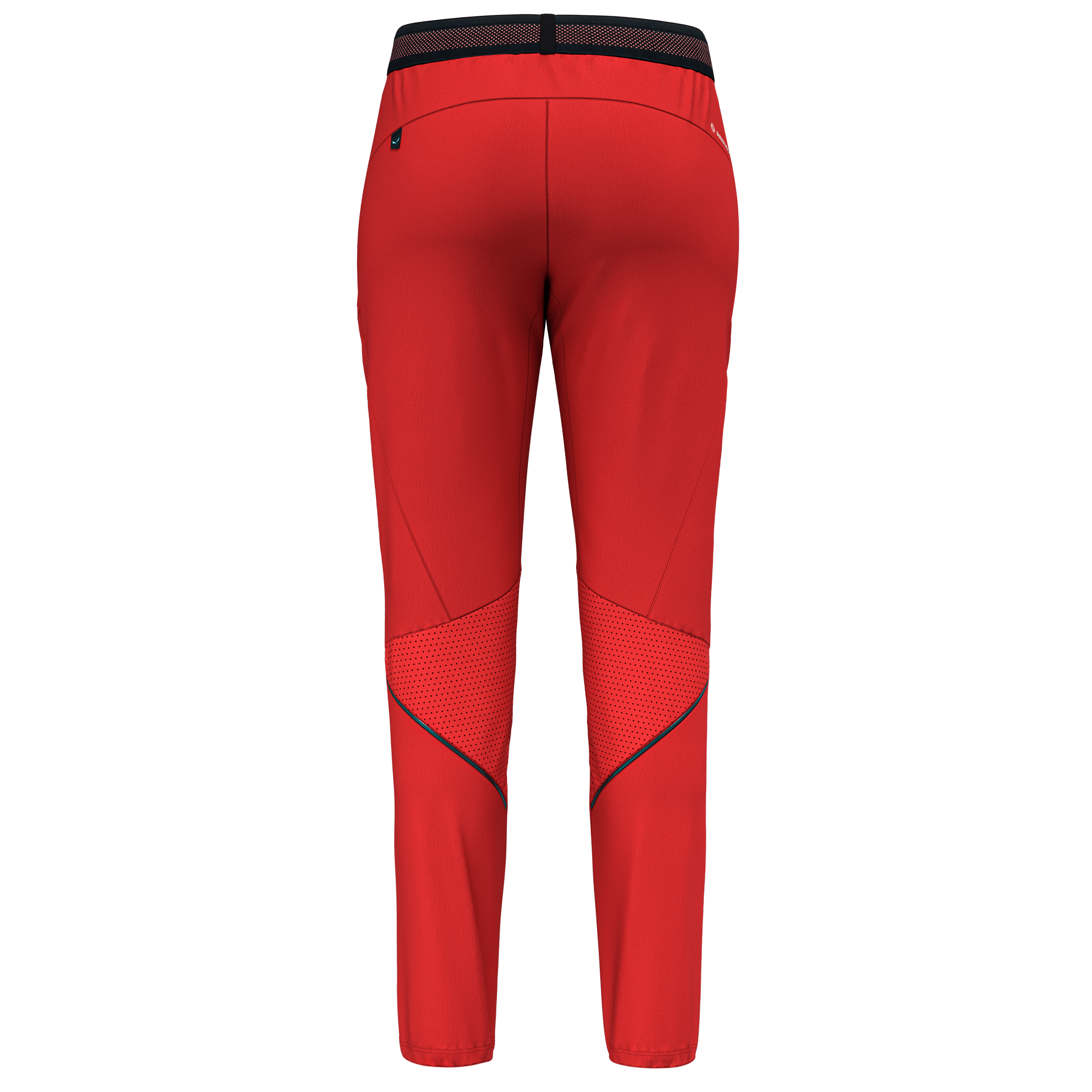 Pedroc 2 Durastretch Pantalón Light Mujer  perspective_view image