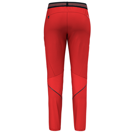 Pedroc 2 Durastretch Pantalón Light Mujer perspective_view image