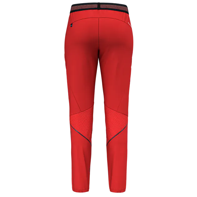 Pedroc 2 Durastretch Pantalone Light Donna perspective_view image