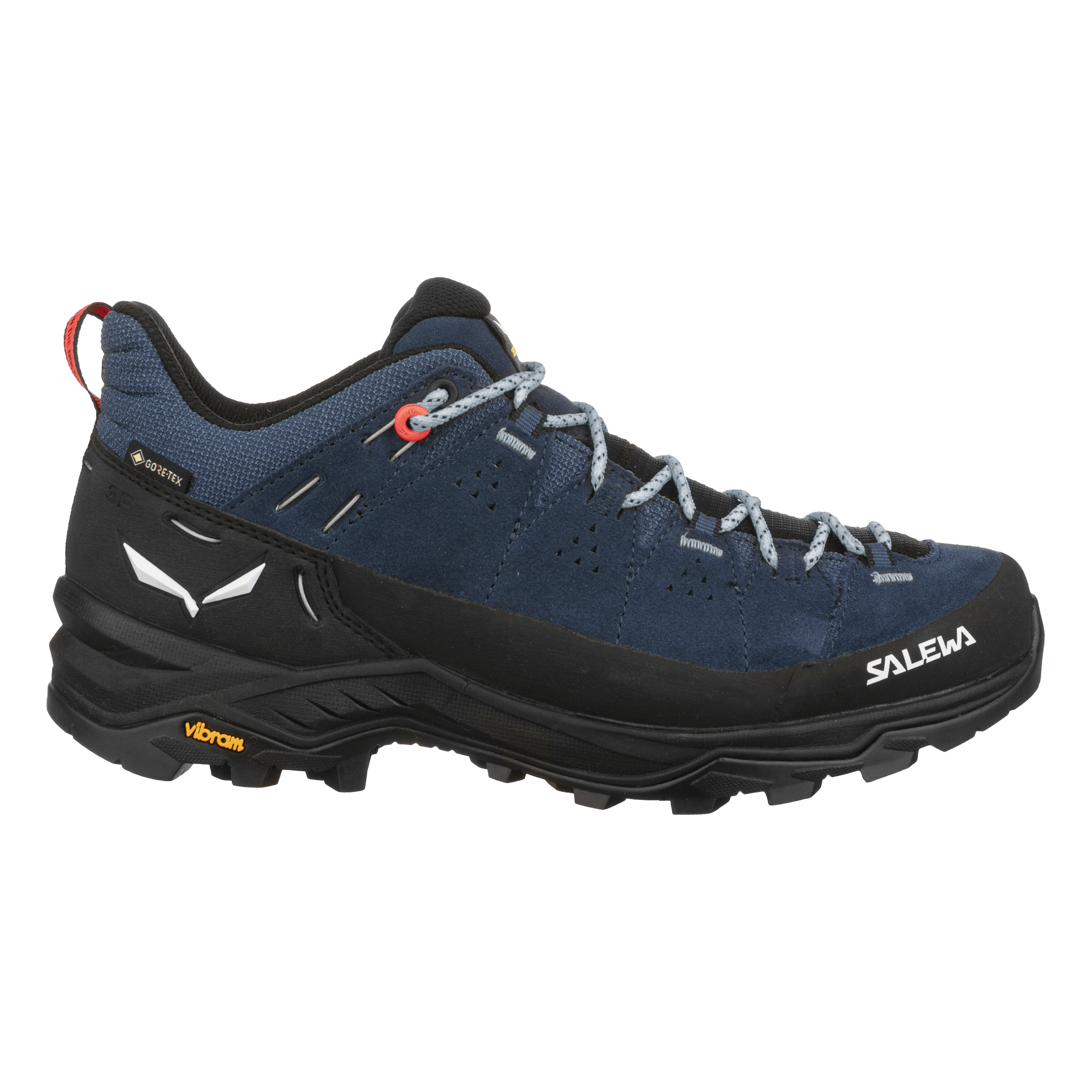 Alp Trainer 2 Gore-Tex® Scarpa Donna perspective_view image