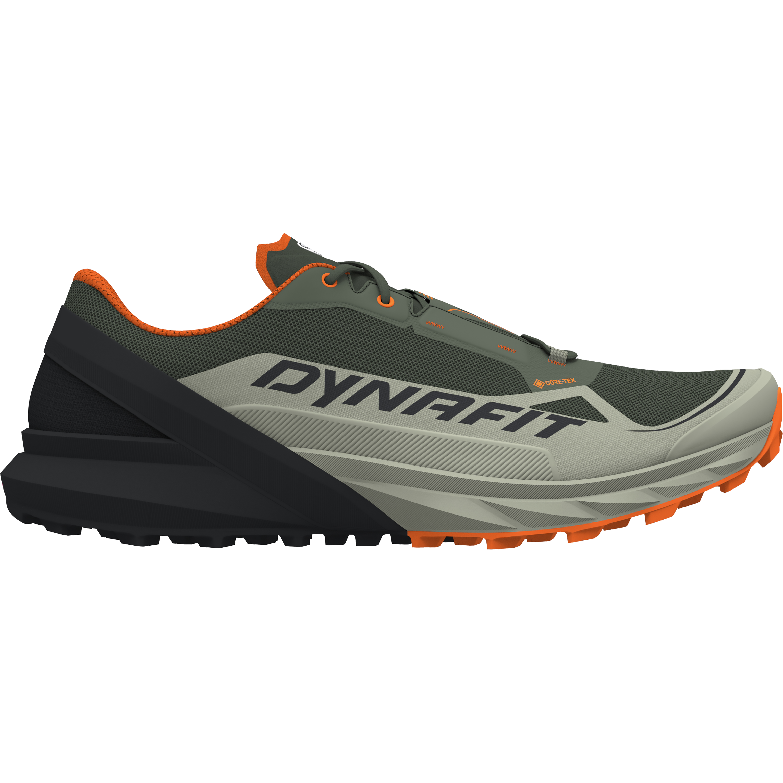 Ultra 50 GTX Running Shoe Men | Dynafit® International