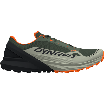 Chaussure running Ultra 50 GTX hommes still image