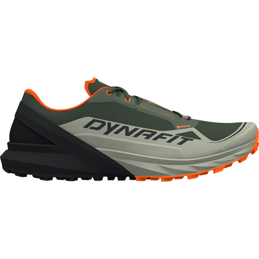 Ultra 50 GTX Running Shoe Men still image