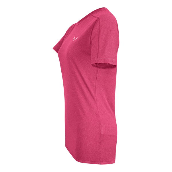 Pedroc Hybrid 2 Dryton Short Sleeve Women's  T-Shirt
