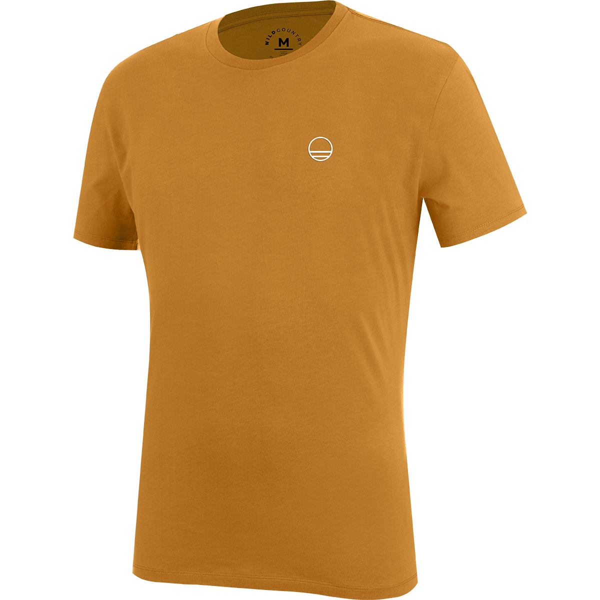 Friends Herren T-Shirt  still image