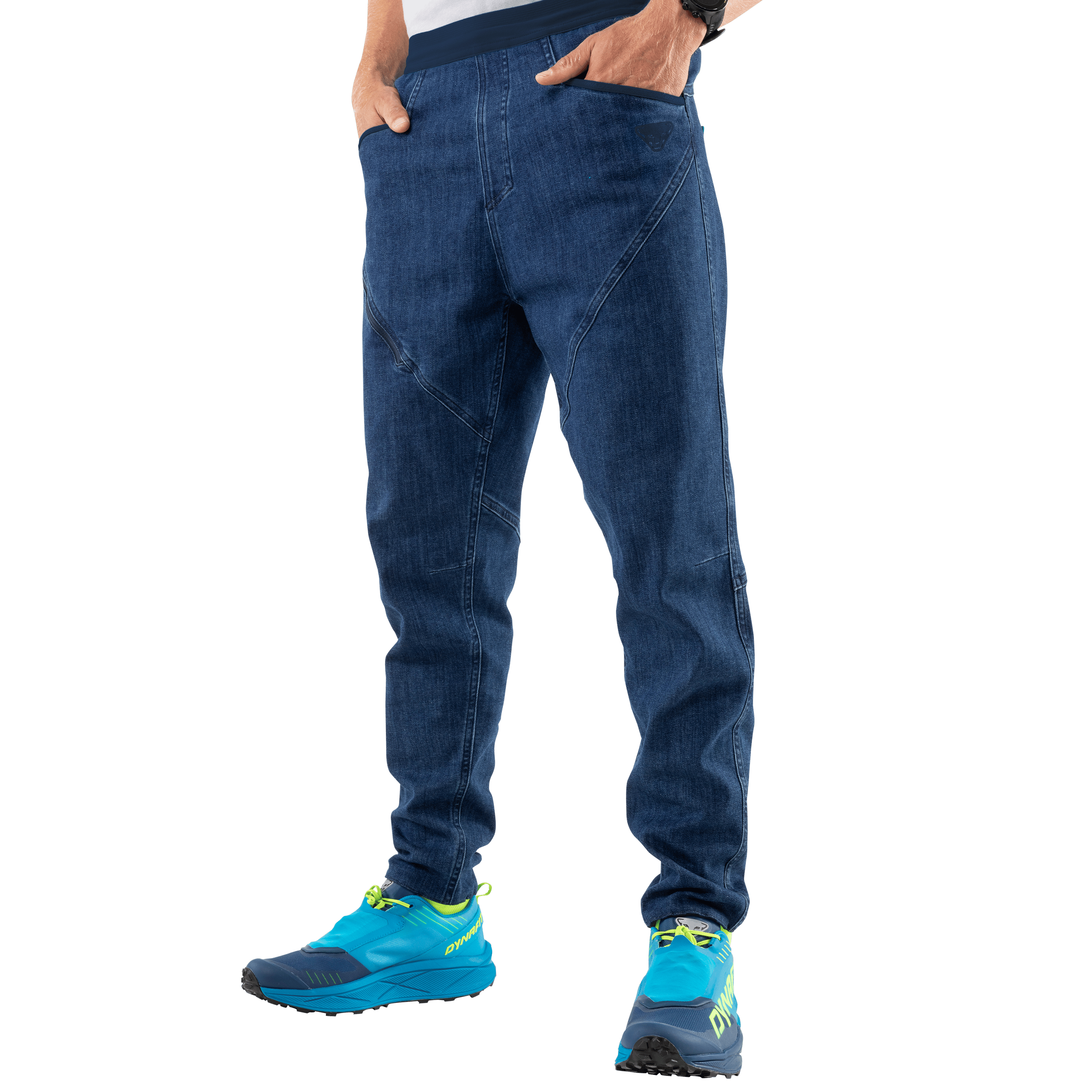 24/7 Jeans Men tech_detail image