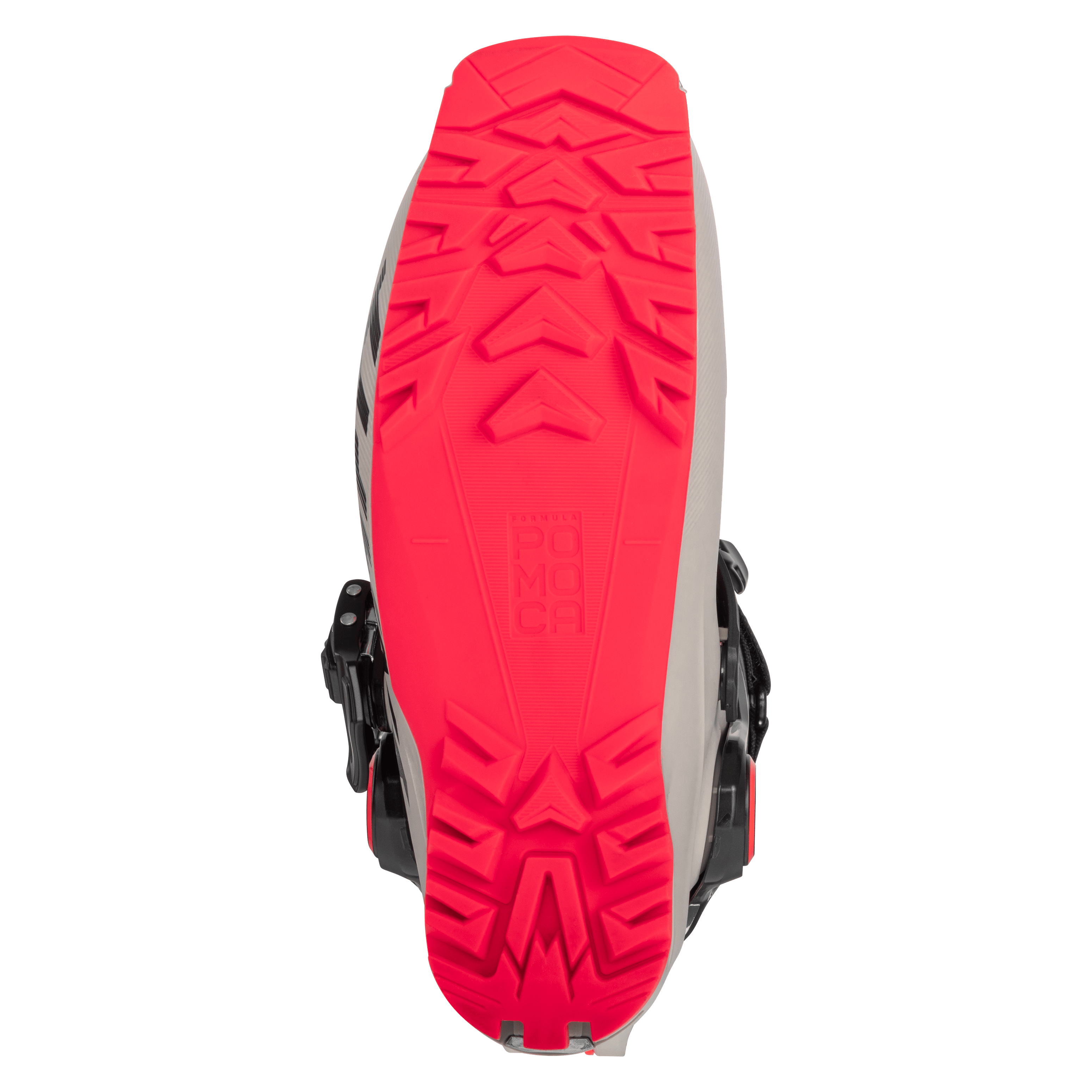 Seven Summits Ski Touring Boot Women perspective_view image
