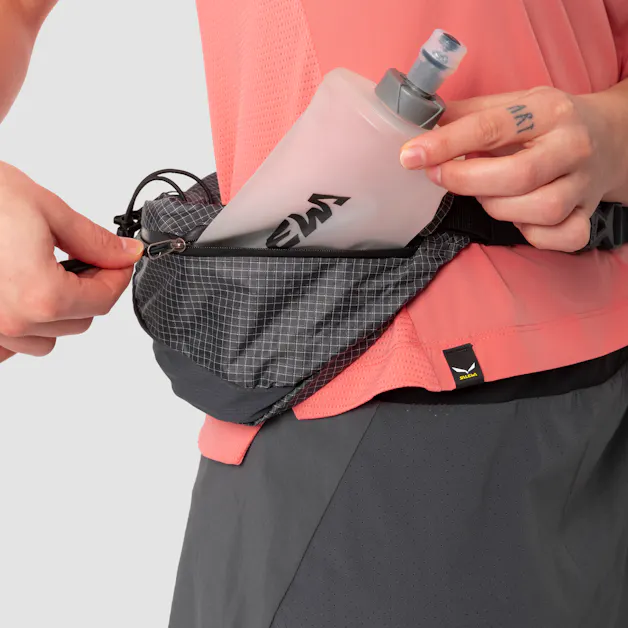 Pedroc Bauchtasche tech_detail image
