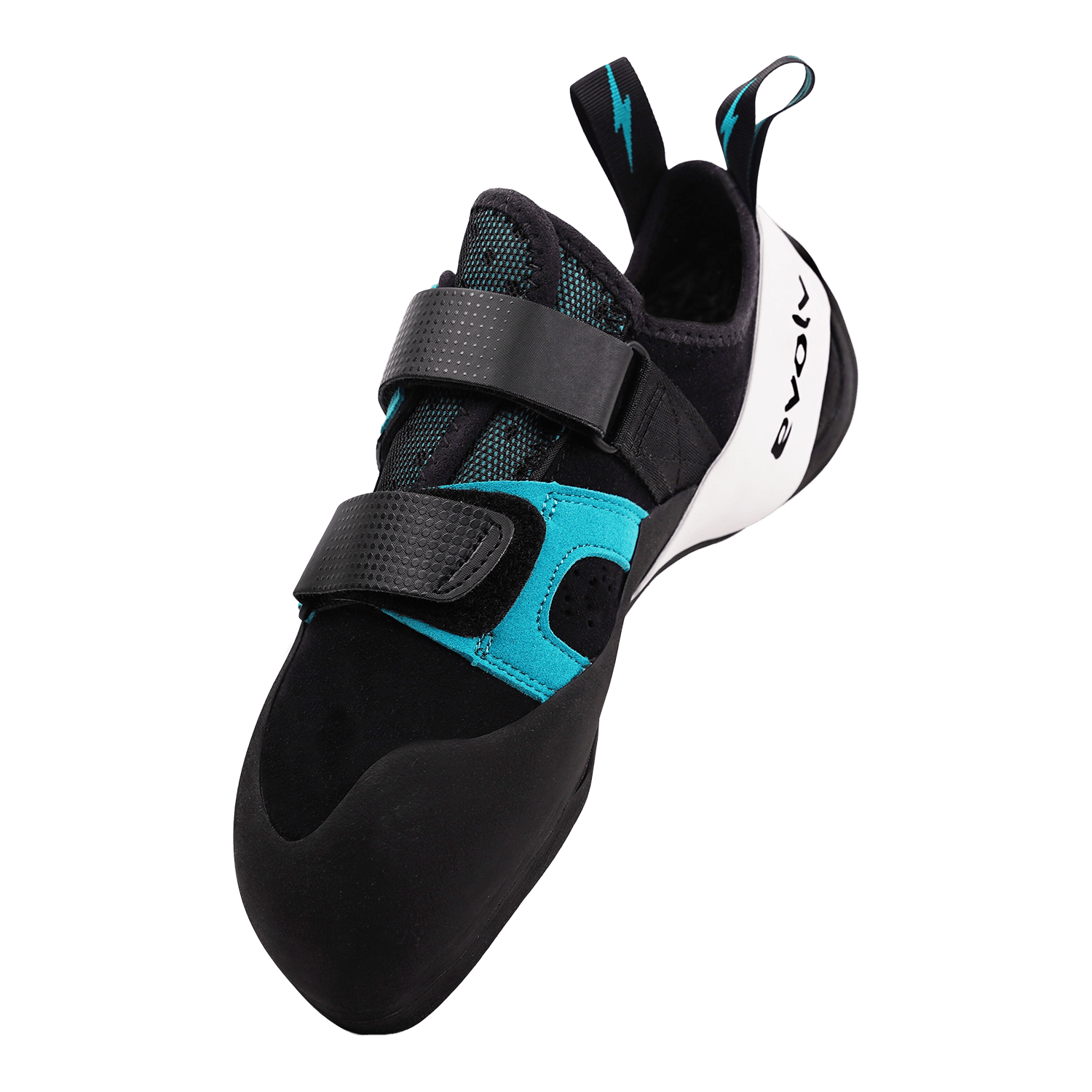 Geshido Men's - 14, 15, 16 tech_detail image