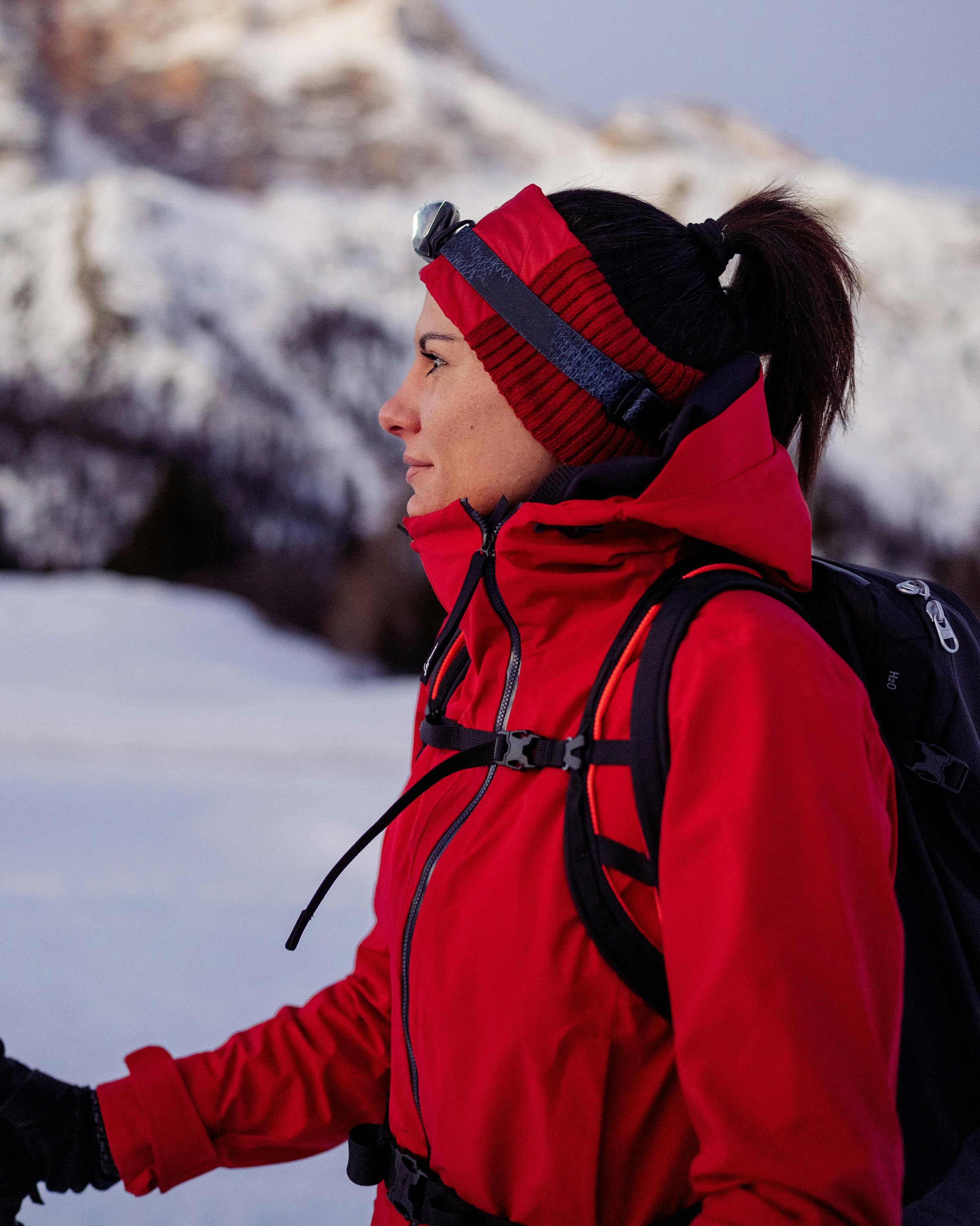 Giada Guscio perspective_view image