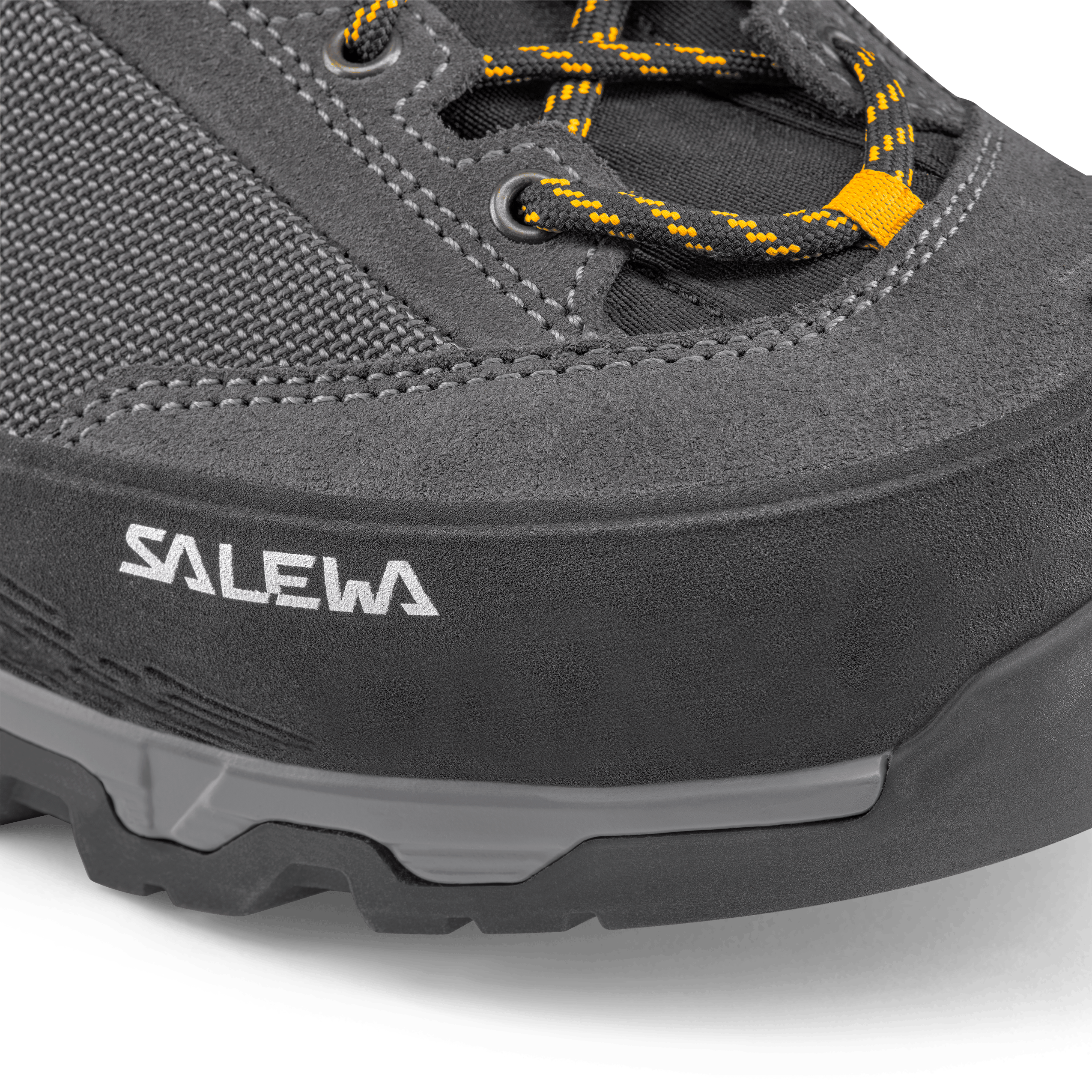 Mountain Trainer 3 Tech Mid GORETEX® Herren perspective_view image