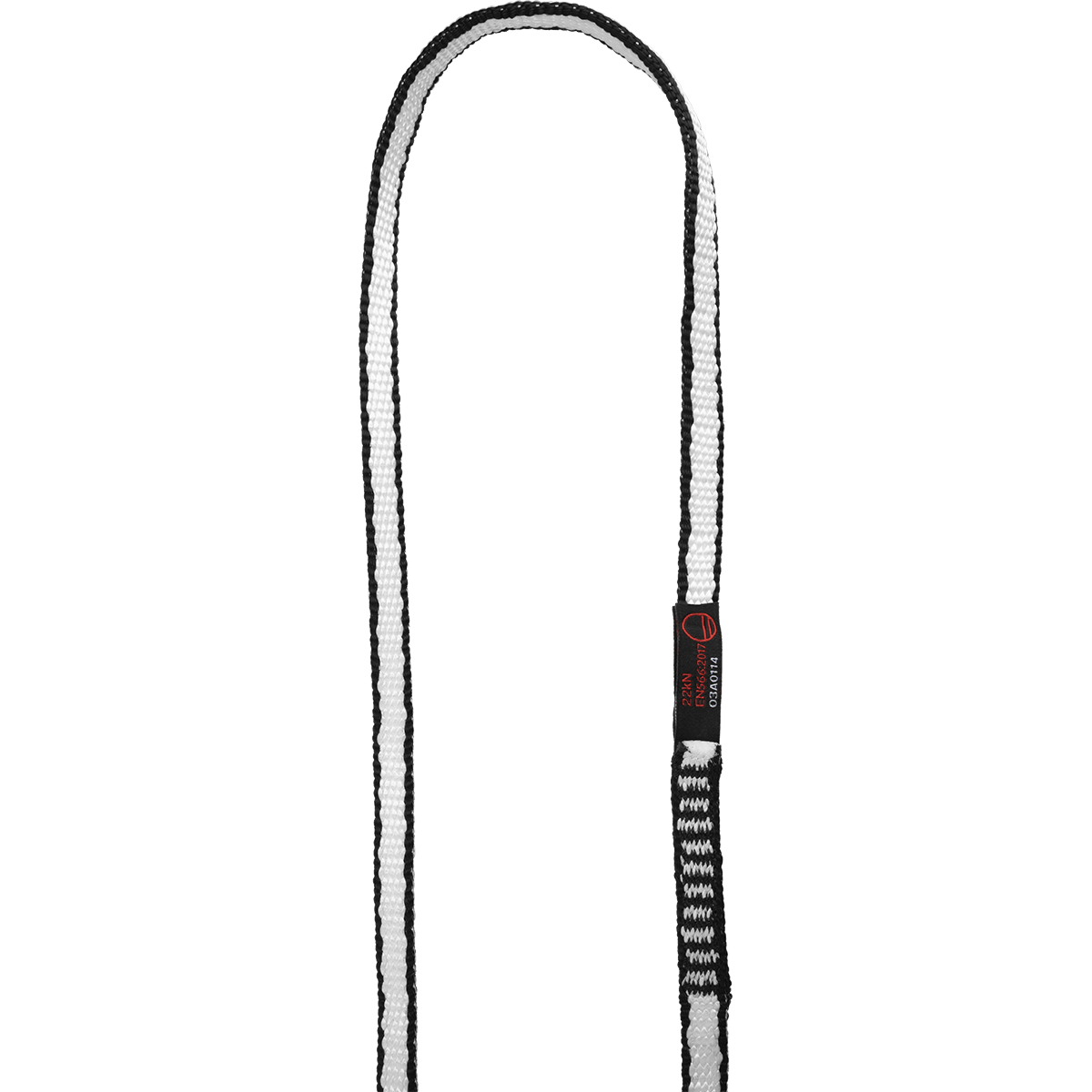 10Mm Dyneema Sling Schlinge perspective_view image