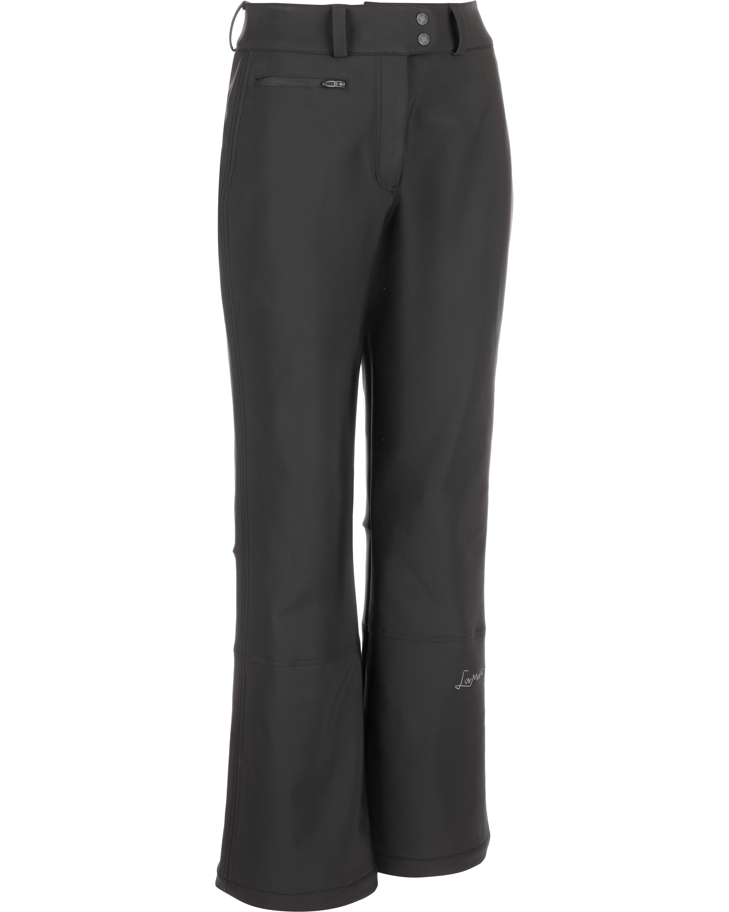 Stefanie Pantaloni in Softshell color_selection image