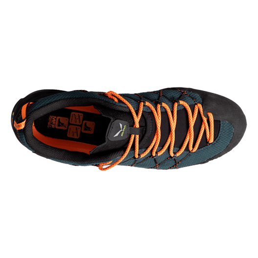 Wildfire 2 Gore-Tex® Shoe Men perspective_view image