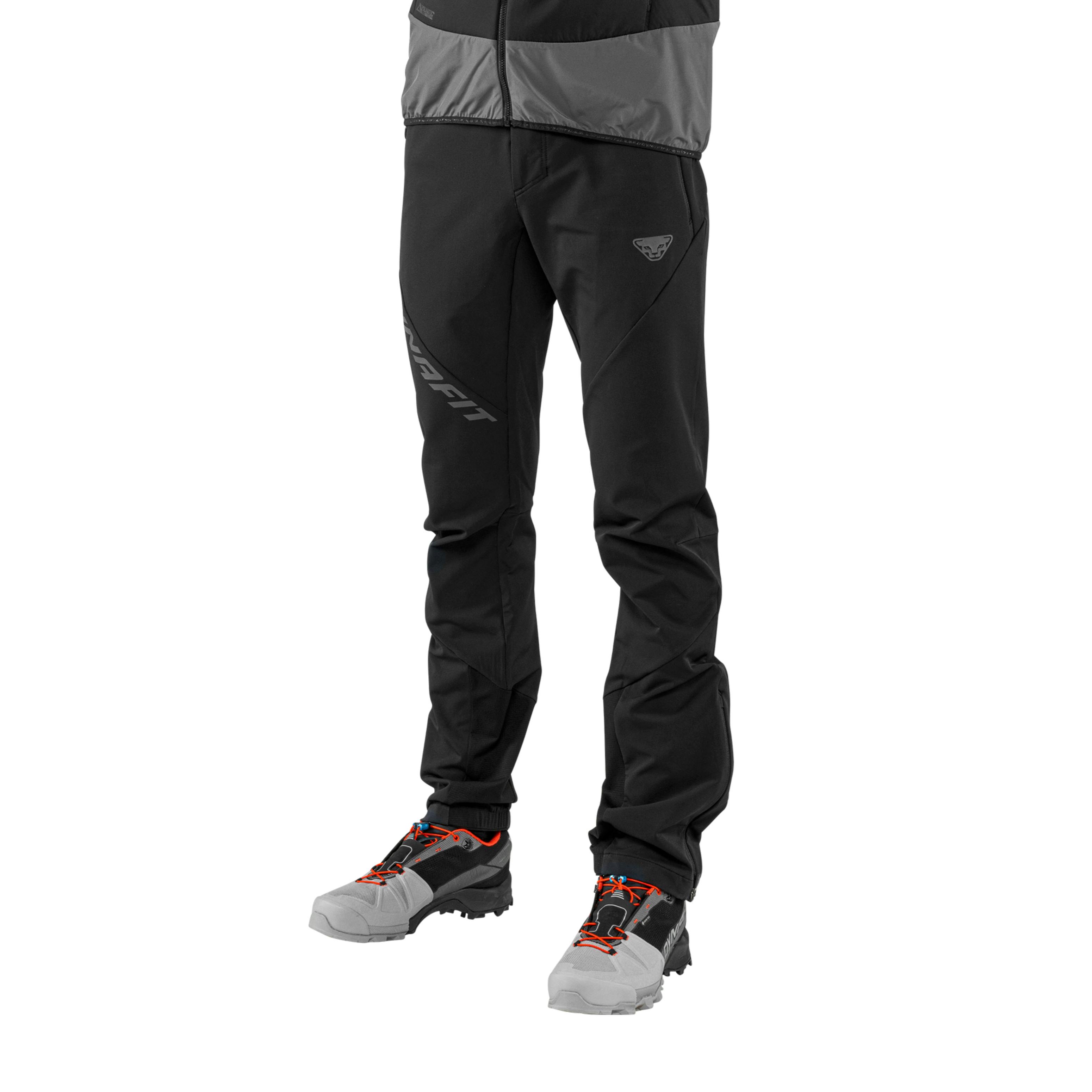 Transalper Pro Hose Herren hover image