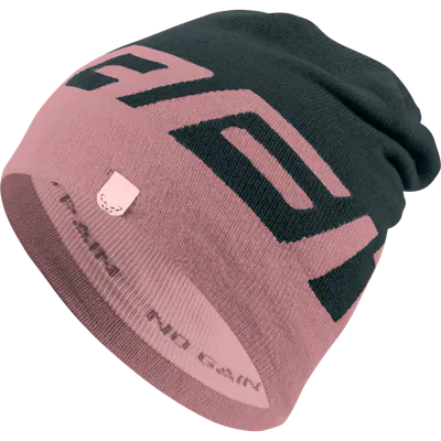 FT Beanie still image