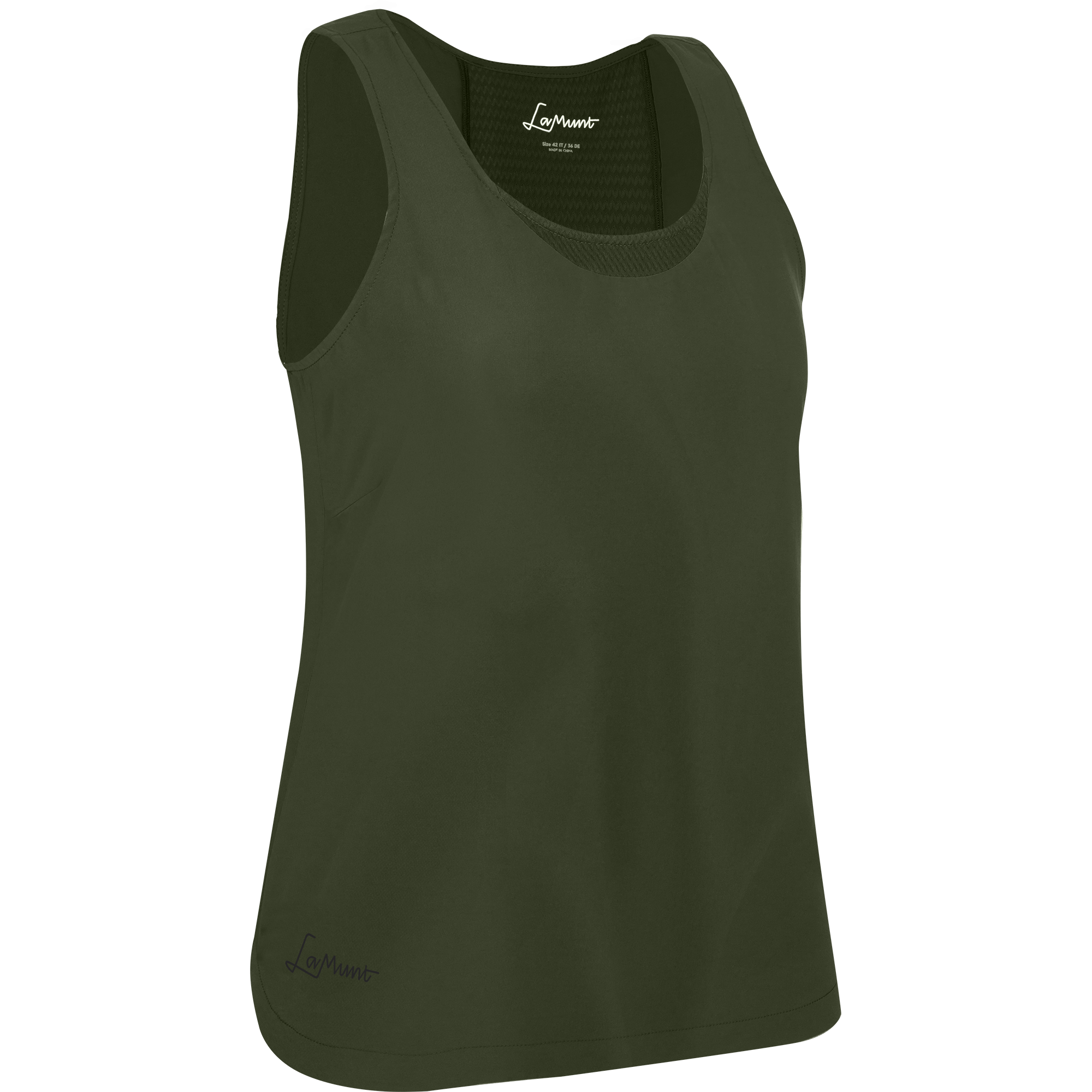 Teresa Top II color_selection image