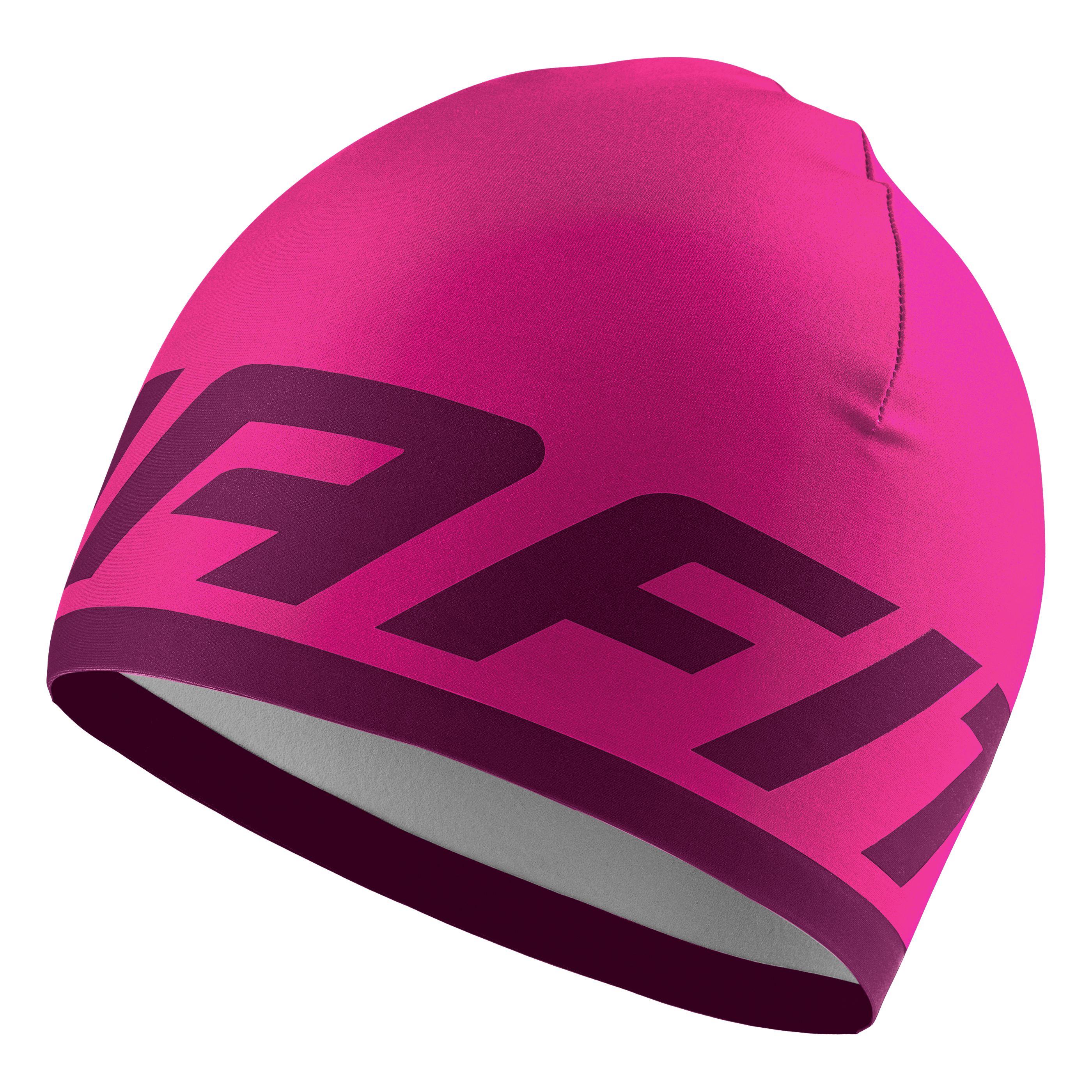 Performance Mütze still image