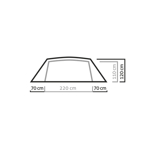 Denali IV Tenda tech_detail image