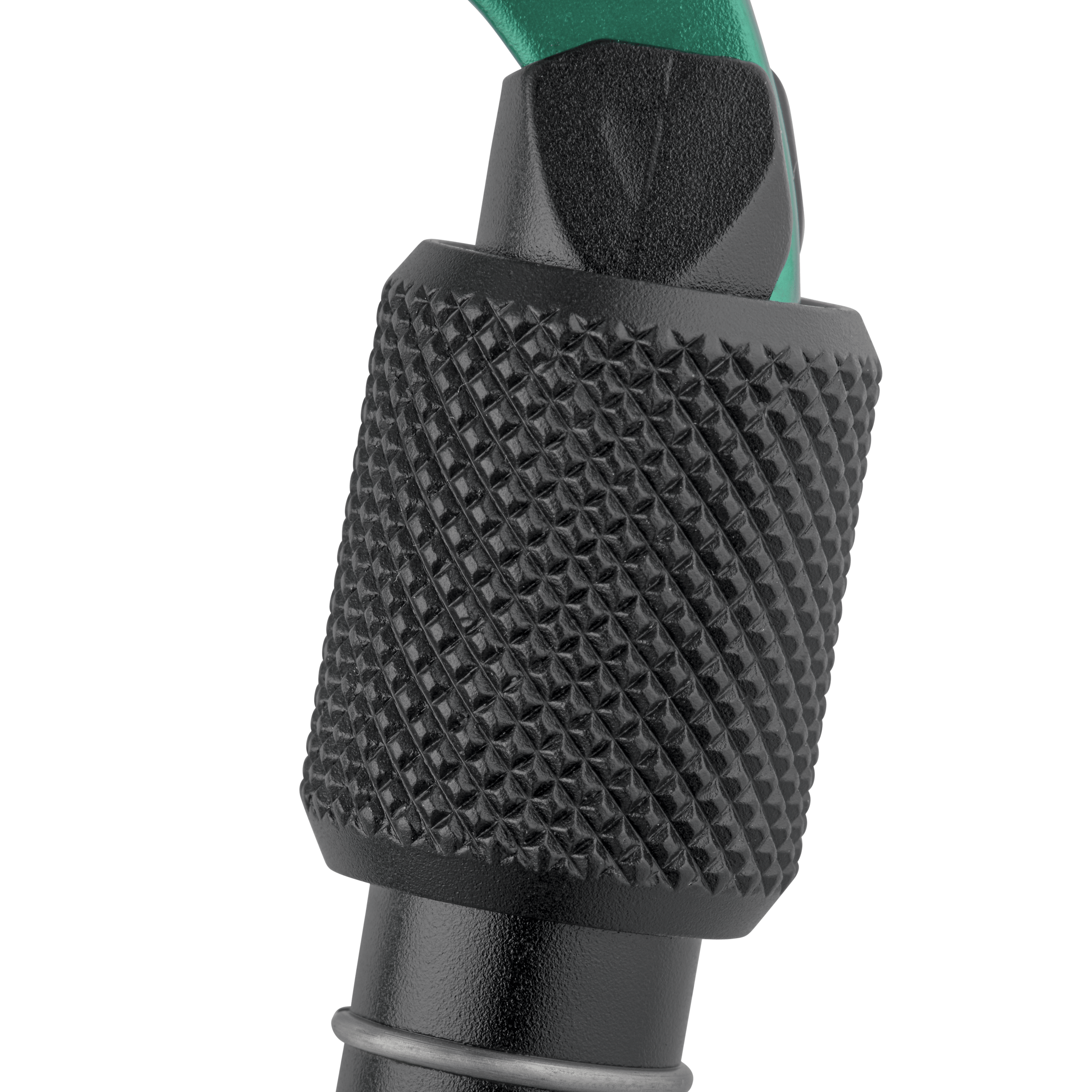 Ortles HMS Carabiner S tech_detail image