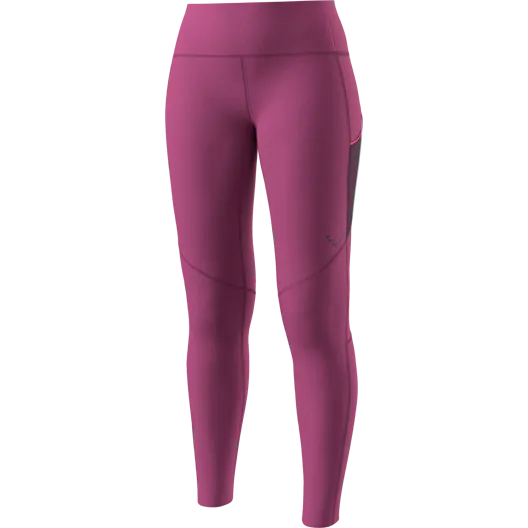 Ultra Tights Women still image