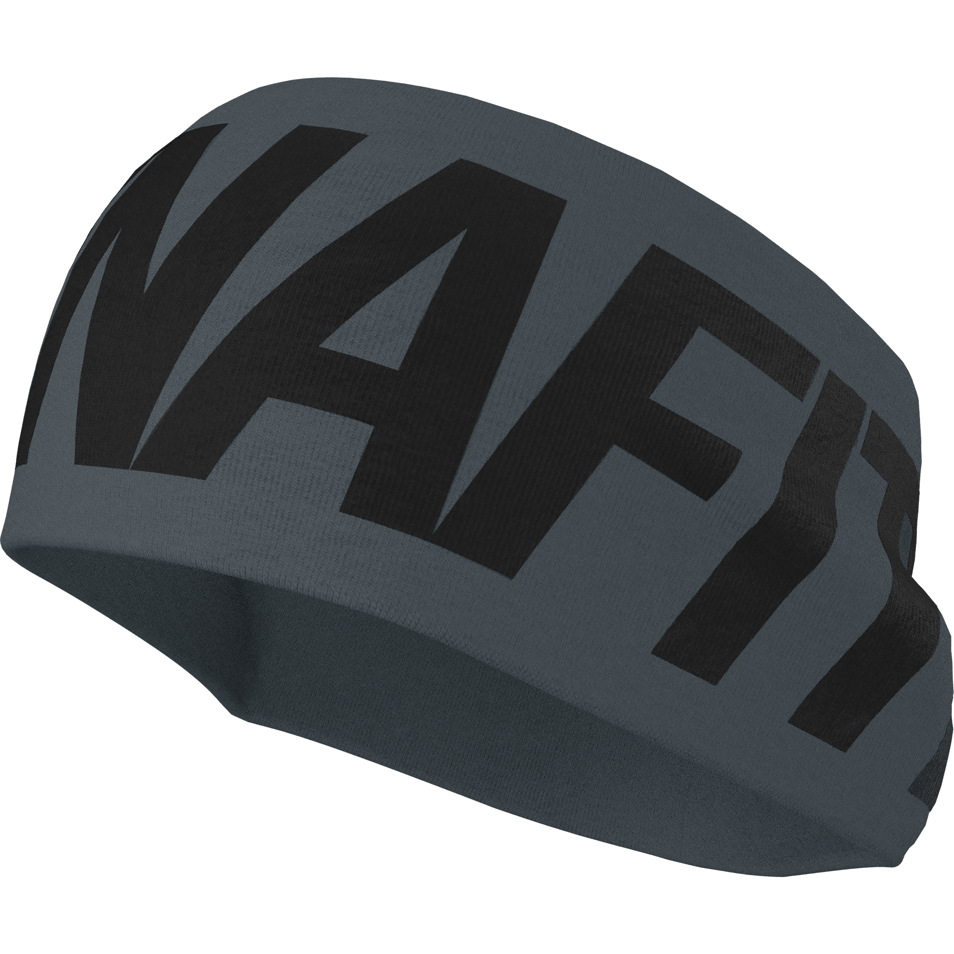 Bandeau logo Light still image