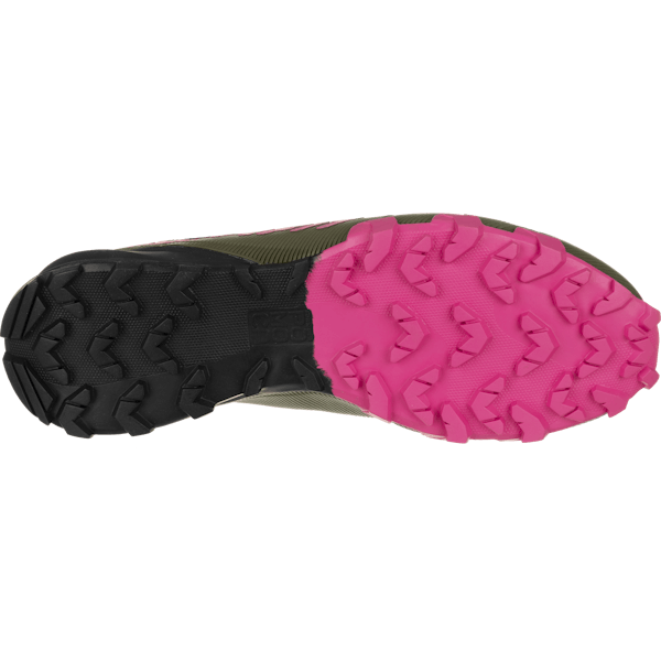 Traverse GTX Running Shoes Women