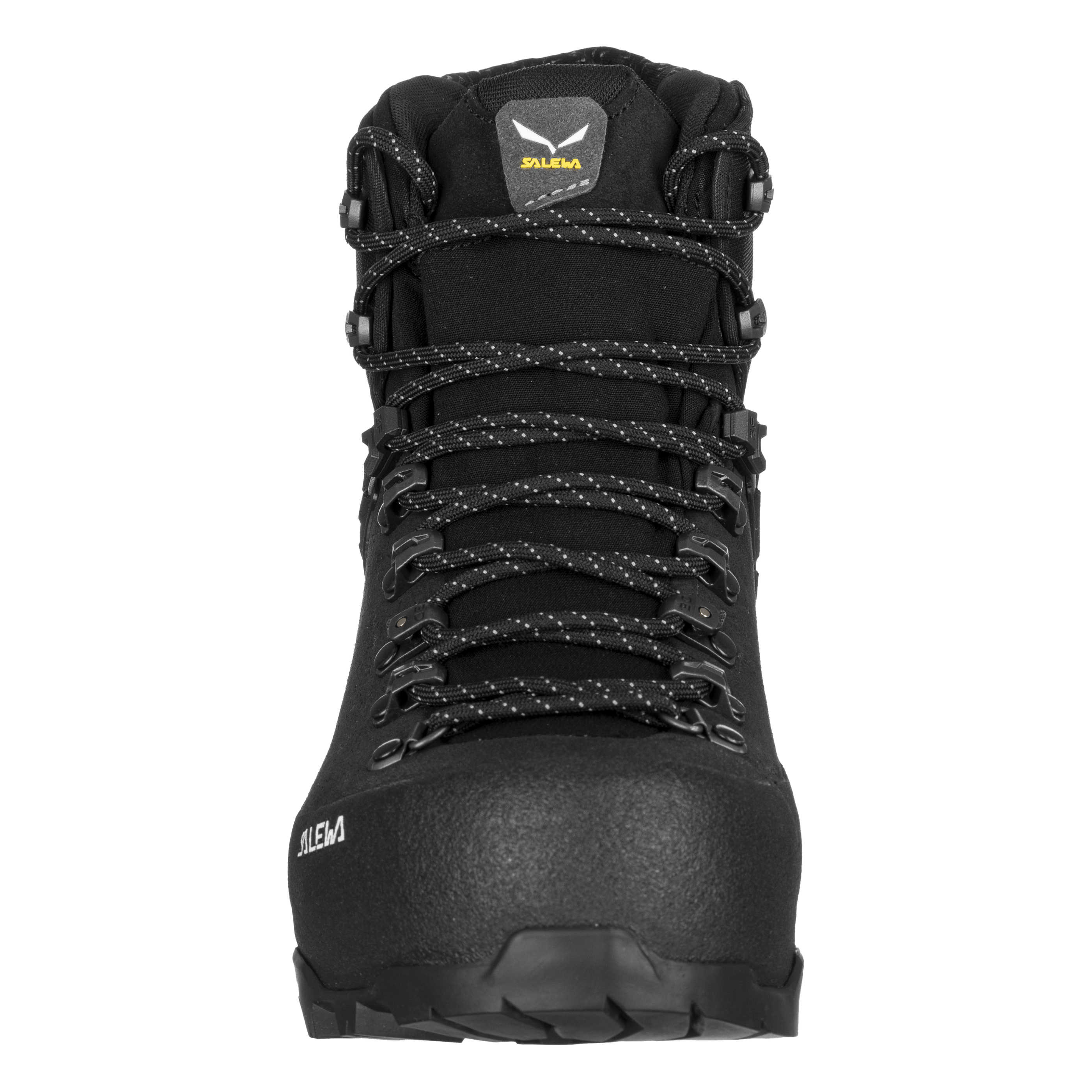 Ortles Ascent Mid Gore-Tex® Boot Men perspective_view image