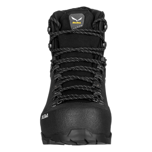 Ortles Ascent Mid Gore-Tex® Boot Men perspective_view image