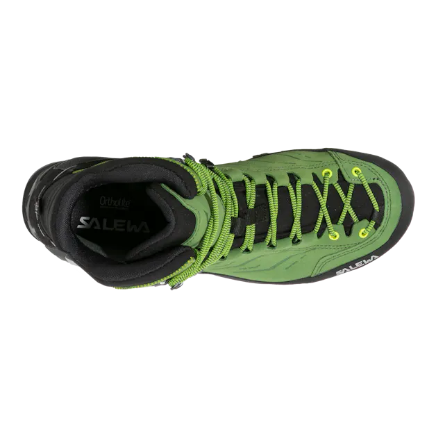 Mountain Trainer Mid Gore-Tex® Herren Schuhe perspective_view image