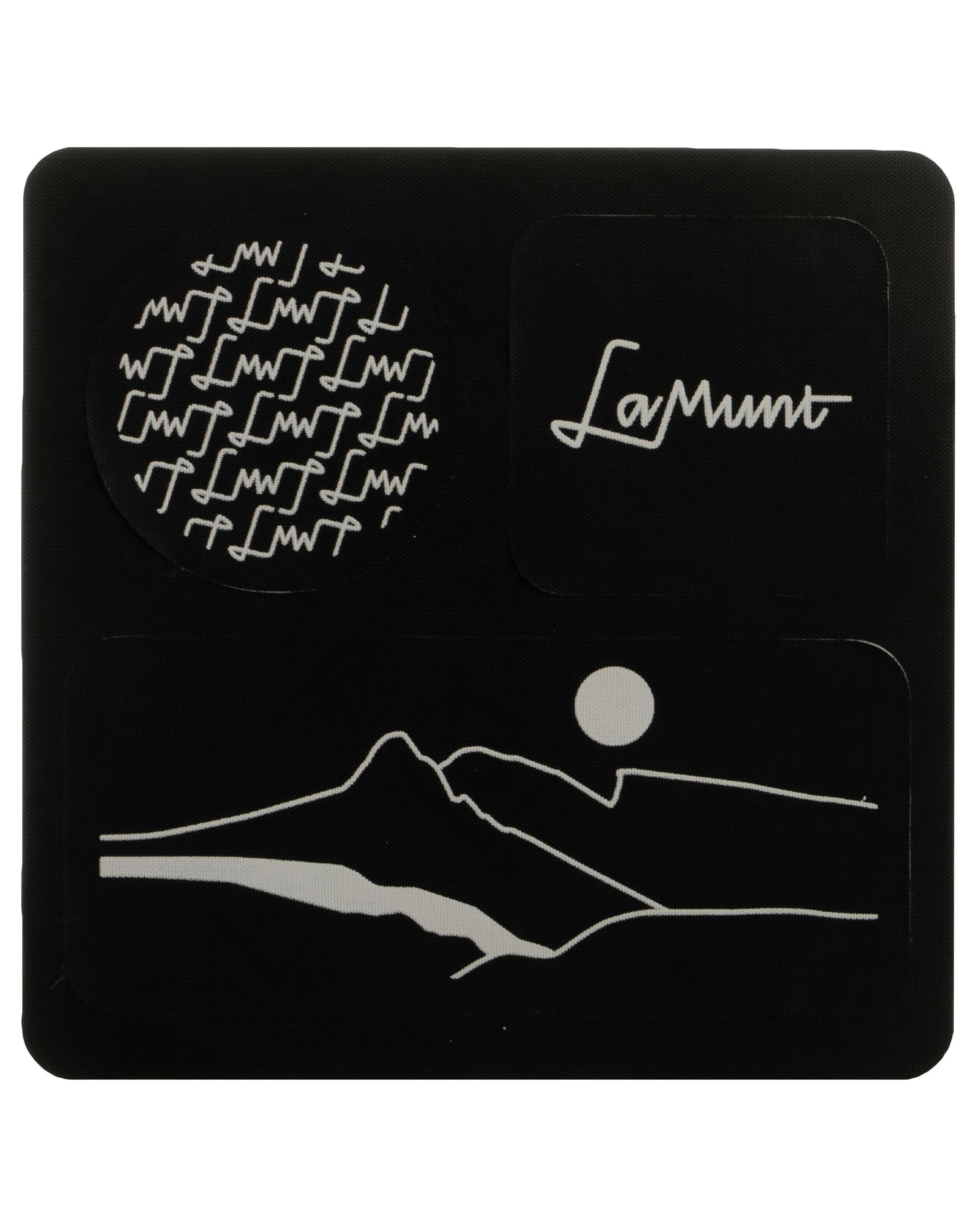 Lamunt Patches tech_detail image