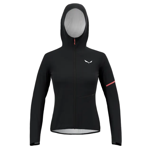 Vento Powertex 2.5 Layers Giacca Donna still image