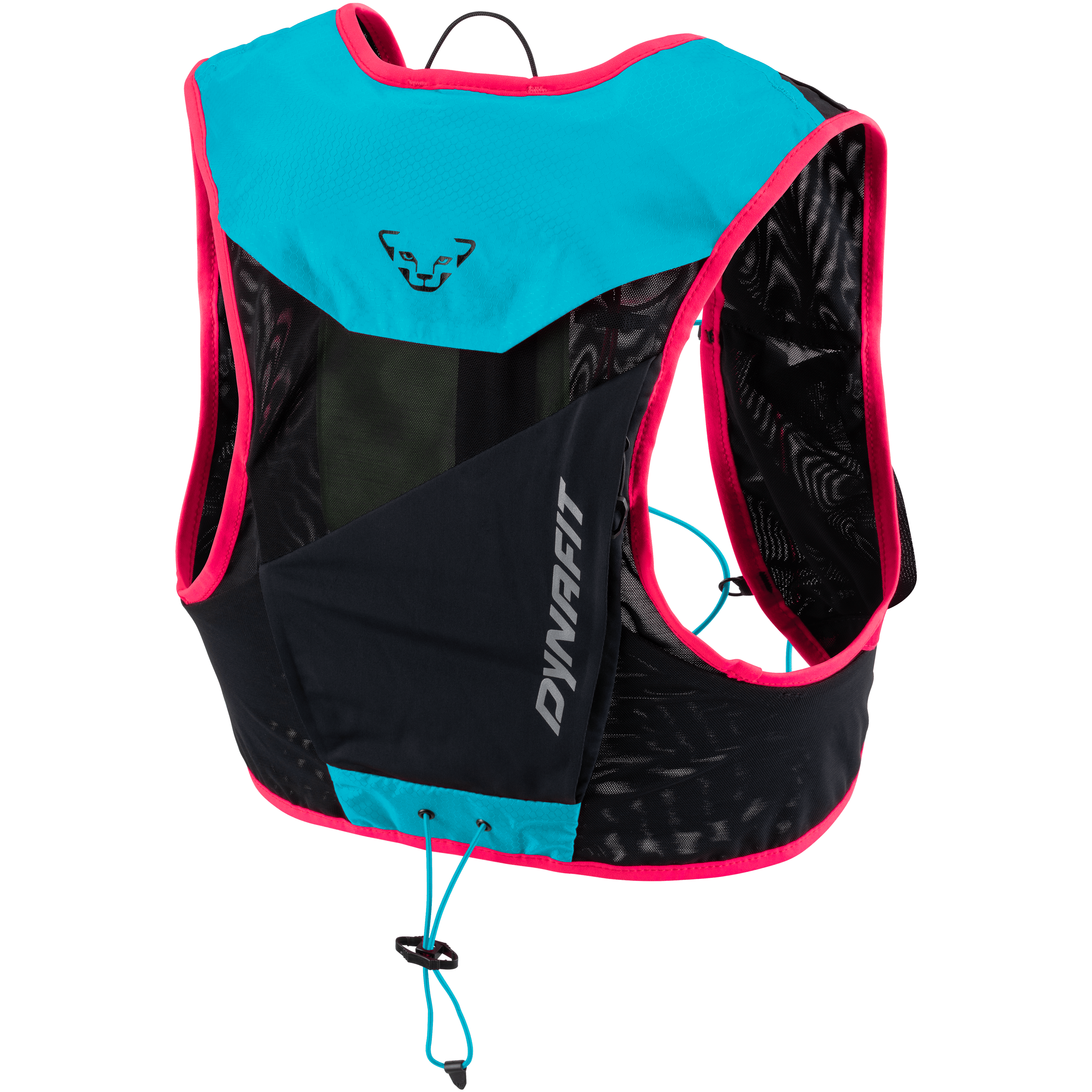 Zaino Vert 6 still image