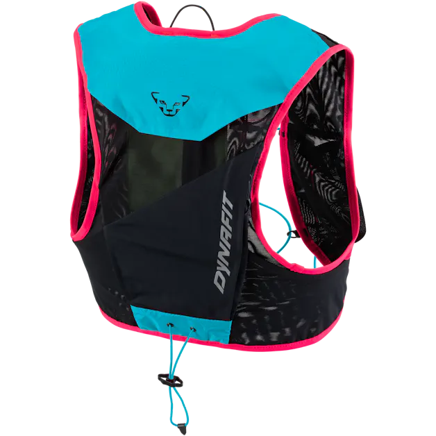 Vert 6 Rucksack still image